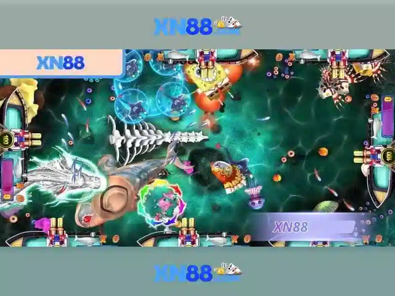 💎777 888 slot casino online games apk💎 💎777 888 slot casino online games apk💎