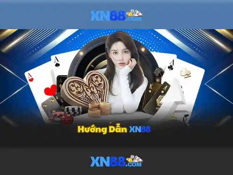 💎6686 bet nhà cái uy tín💎 💎6686 bet nhà cái uy tín💎