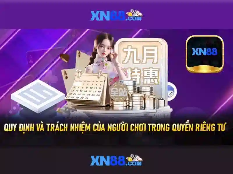 xổ số - xn88 xổ số - xn88