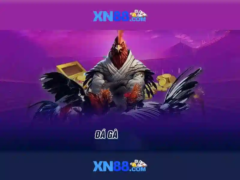 💎christmas vacation slot machine💎 💎christmas vacation slot machine💎