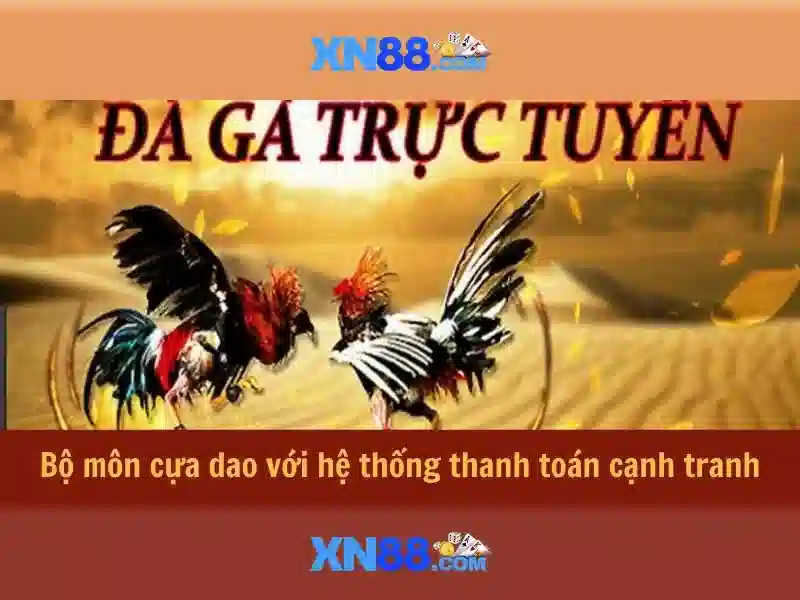 💎nha cai 88go💎 - nhà cái 88go - nha cai 88go 💎nha cai 88go💎 - nhà cái 88go - nha cai 88go