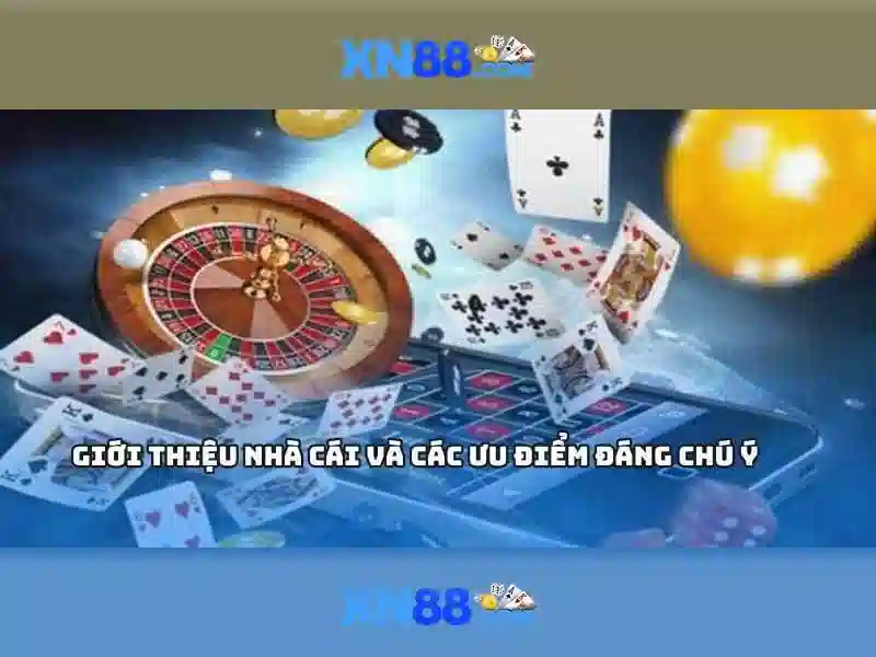 💎8jl slot💎 💎8jl slot💎