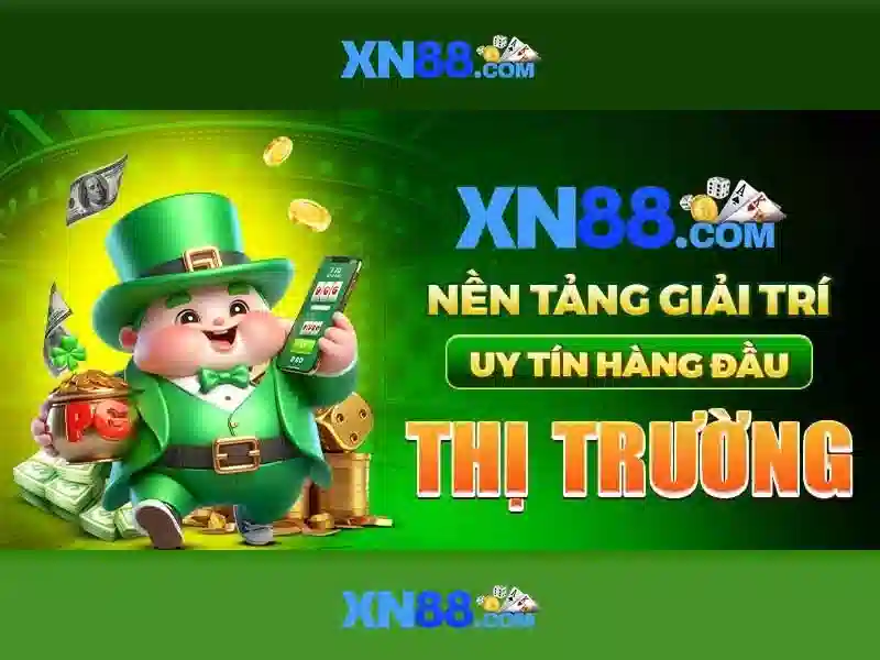 💎bản tỷ số kèo nhà cái💎 💎bản tỷ số kèo nhà cái💎