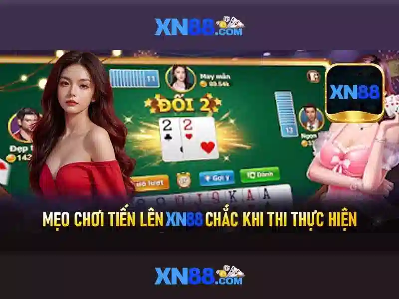 💎sòng bạc casino campuchia💎 💎sòng bạc casino campuchia💎