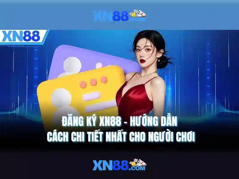 💎tool hack quay slot💎 💎tool hack quay slot💎