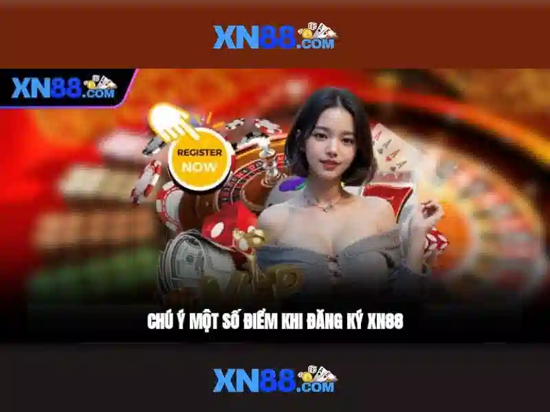 💎video slots software💎 💎video slots software💎