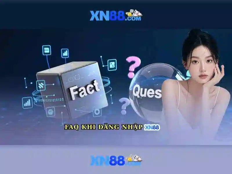 💎hb88 online game💎 💎hb88 online game💎