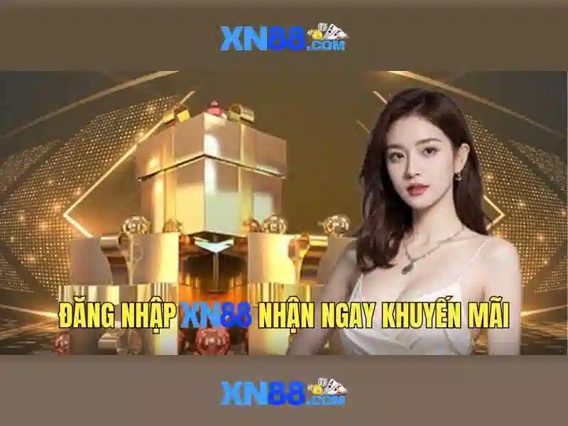 💎asus rog strix g15 ssd slot💎 💎asus rog strix g15 ssd slot💎