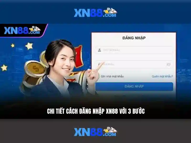 💎pilipinas 888slot casino login💎 💎pilipinas 888slot casino login💎