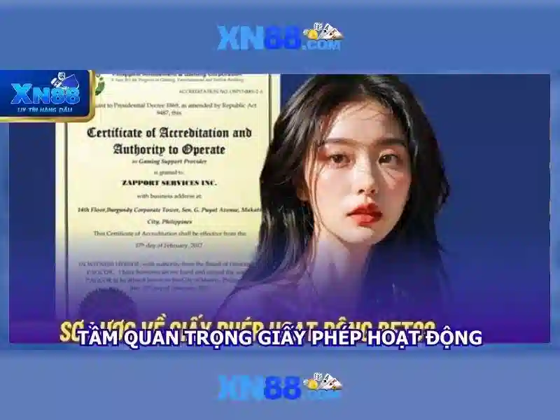 💎keo+nha+cái💎 💎keo+nha+cái💎