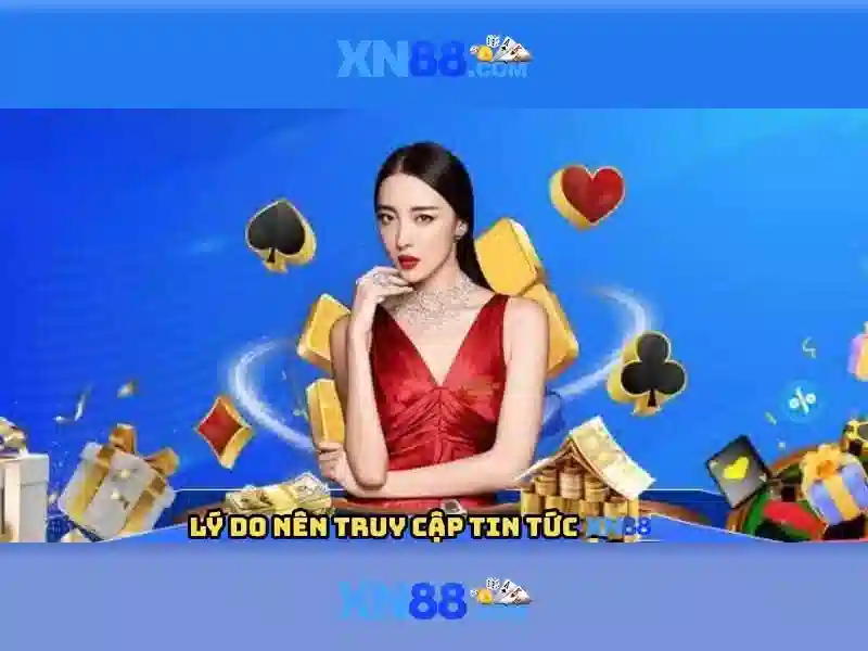 💎mobil slot💎 💎mobil slot💎