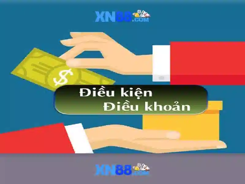 💎game 888 slot casino💎 💎game 888 slot casino💎