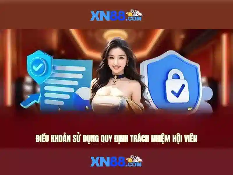 💎trang cá cược bóng đá uy tín 165.22💎 💎trang cá cược bóng đá uy tín 165.22💎