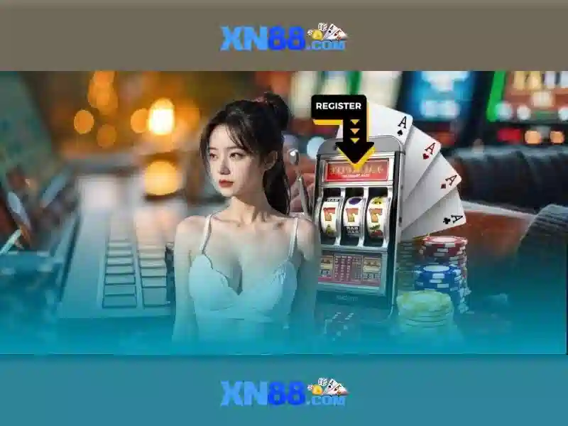 💎life of luxury online slot💎 💎life of luxury online slot💎