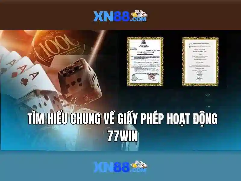 💎888slot love💎 💎888slot love💎