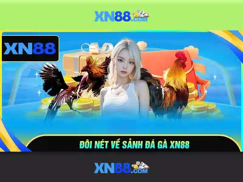 💎888slot khmer💎 💎888slot khmer💎