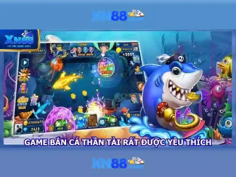 💎top 88 slots💎 💎top 88 slots💎