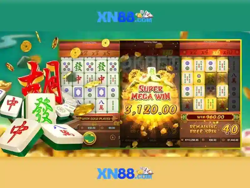 💎more spell slots elden ring💎 💎more spell slots elden ring💎