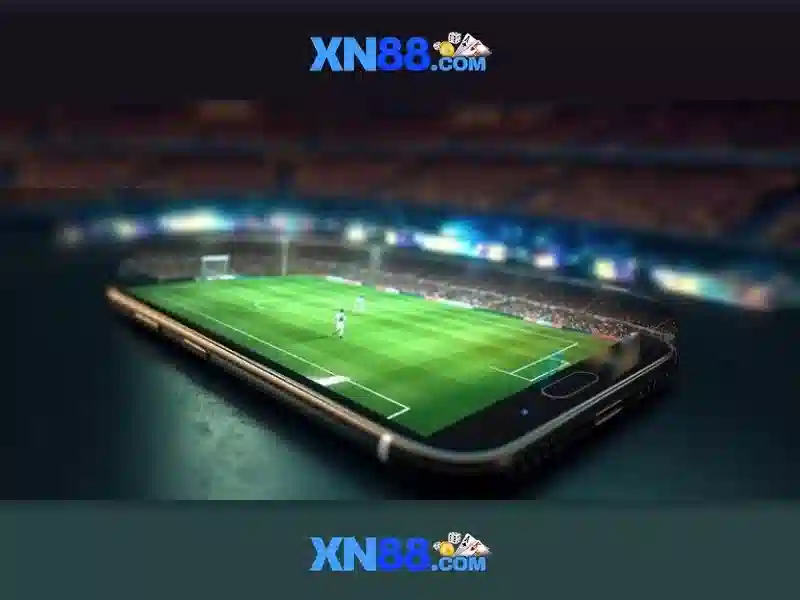 💎nhà cái tặng 100k miễn phí 2023💎 💎nhà cái tặng 100k miễn phí 2023💎