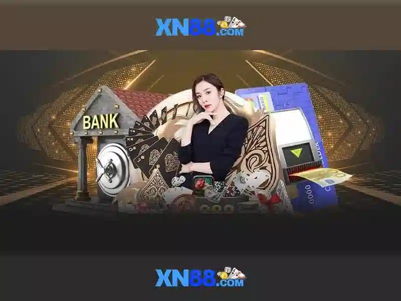 💎slots themed on animals💎 💎slots themed on animals💎