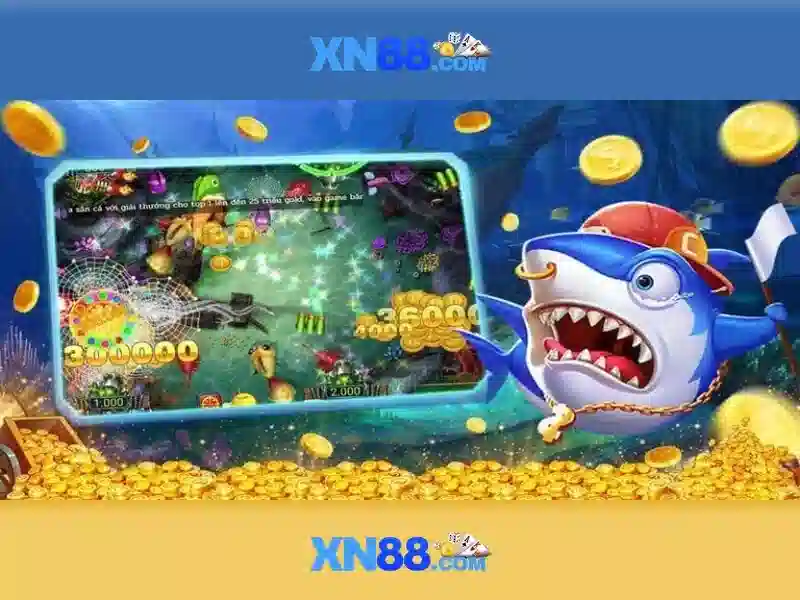 💎https: xn88💎 💎https: xn88💎