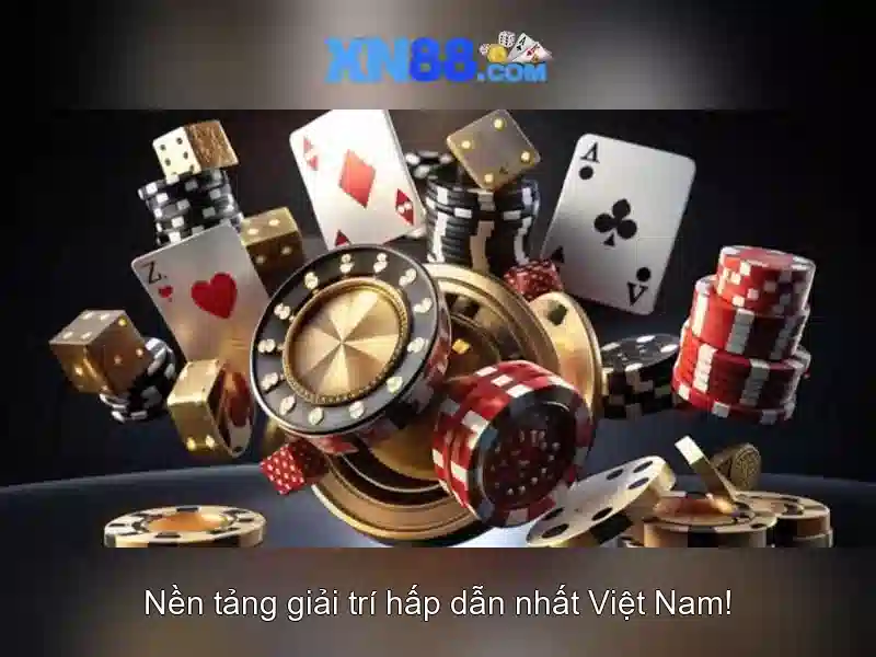 💎nha cai euro💎 💎nha cai euro💎