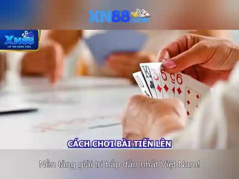 💎cách cài gcafe cho máy tính nhà💎 💎cách cài gcafe cho máy tính nhà💎