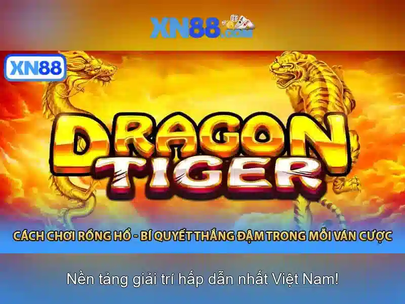 💎luật đánh bạc 2021💎 💎luật đánh bạc 2021💎