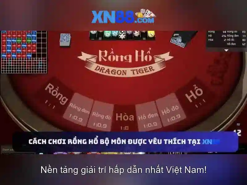 💎kèo nhà cái có tính hiệp phụ không💎 💎kèo nhà cái có tính hiệp phụ không💎