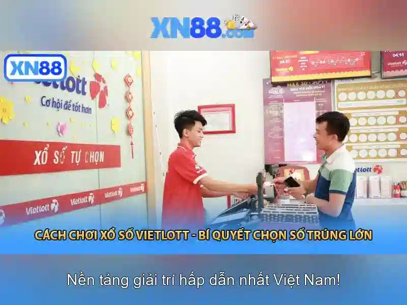 💎mohawk raceway and slots💎 💎mohawk raceway and slots💎