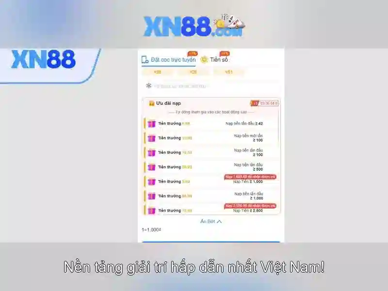 💎caesars elite slots online💎 💎caesars elite slots online💎