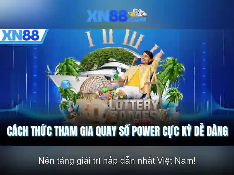 💎bk8 cá cược thể thao và casino💎 💎bk8 cá cược thể thao và casino💎