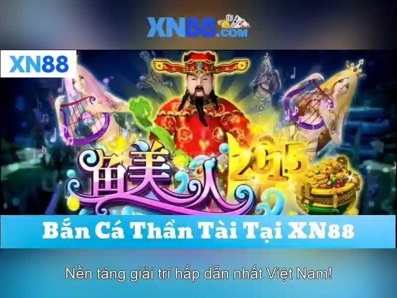 💎có nên bỏ giấy bạc vào lò vi sóng💎 💎có nên bỏ giấy bạc vào lò vi sóng💎