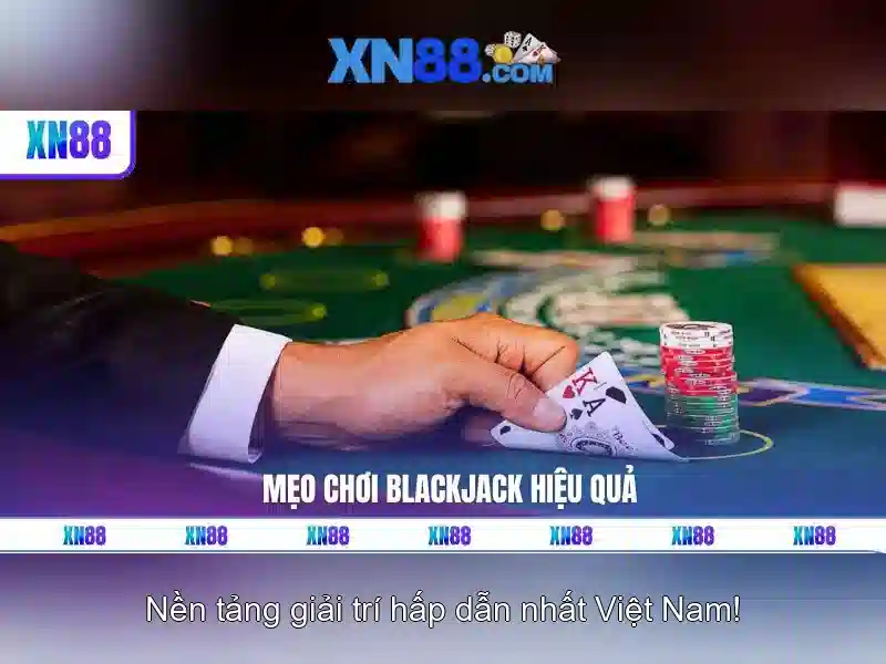 💎slot machine programming💎 💎slot machine programming💎