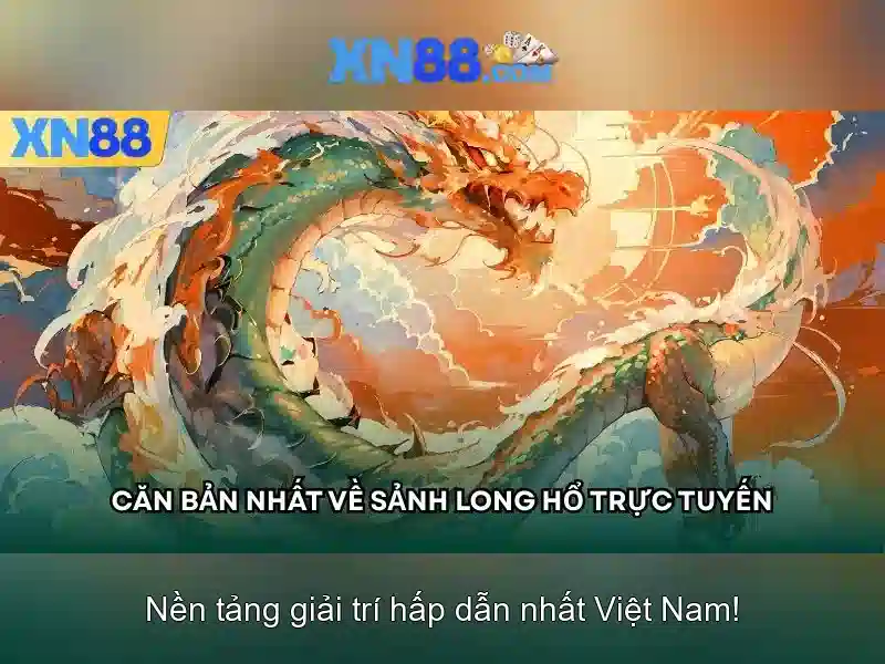 💎cat368 đánh bạc💎 💎cat368 đánh bạc💎