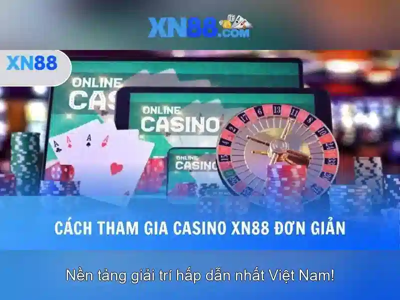 💎big prize bubblegum slots💎 💎big prize bubblegum slots💎