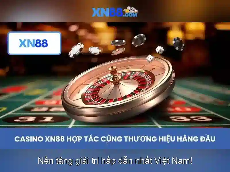 💎nhẫn bạc đánh cảm💎 💎nhẫn bạc đánh cảm💎
