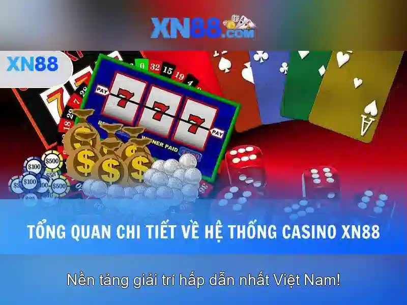 💎slot met app💎 💎slot met app💎