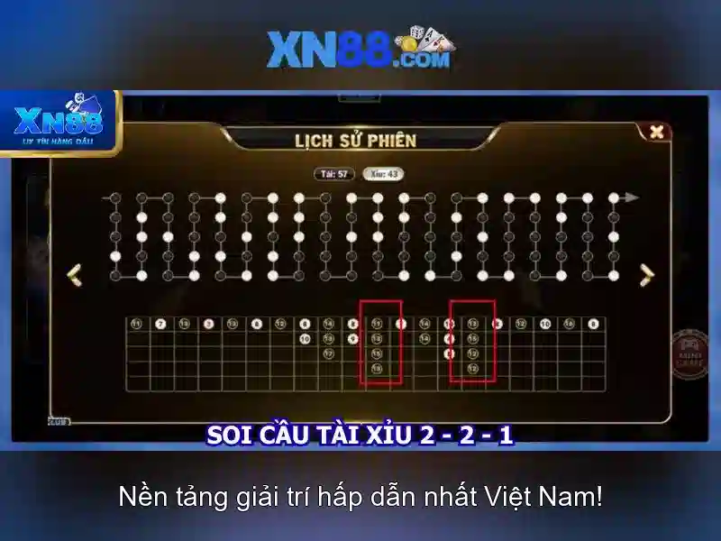 💎avatarux slots online💎 💎avatarux slots online💎