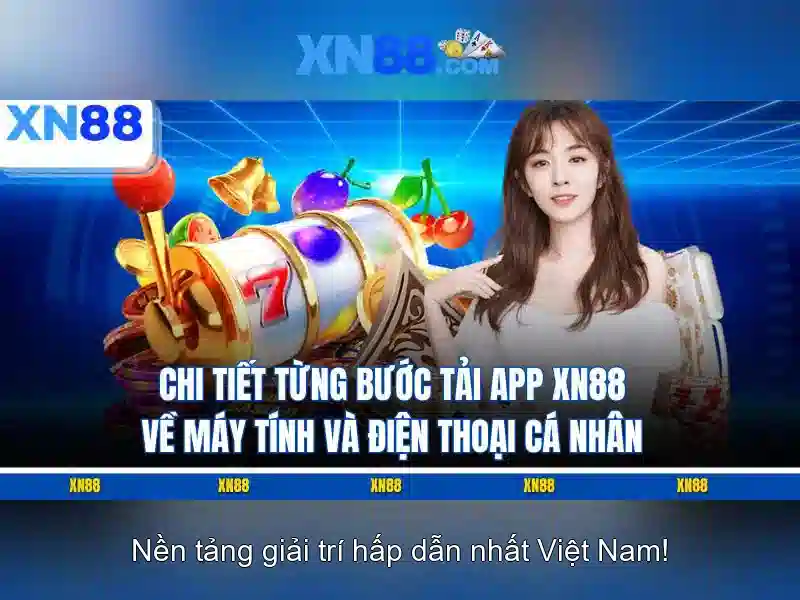 💎công an cầm đầu đường dây đánh bạc💎 💎công an cầm đầu đường dây đánh bạc💎