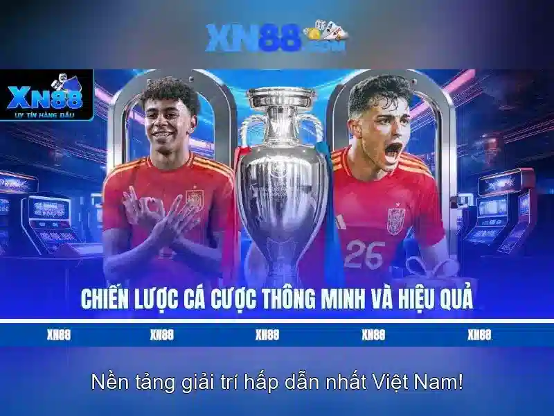 💎xn88 free💎 💎xn88 free💎