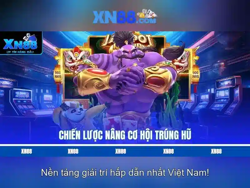 💎runescape equipment slots💎 💎runescape equipment slots💎