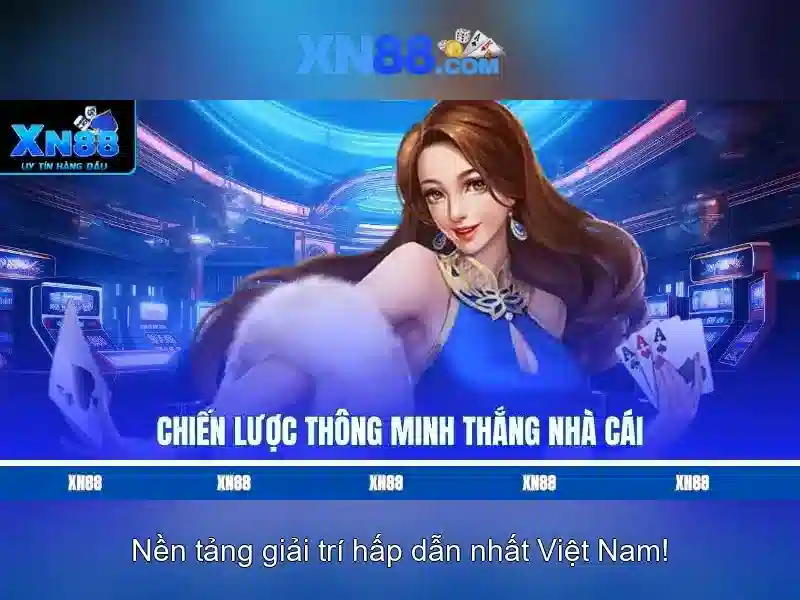 💎top 10+ nhà cái uy tín nhất hiện nay💎 💎top 10+ nhà cái uy tín nhất hiện nay💎