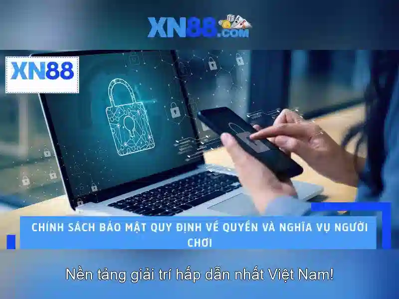 💎888slot live💎 💎888slot live💎