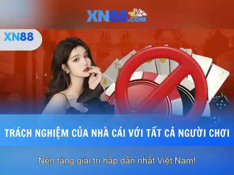 💎du doan rong bach kim💎 💎du doan rong bach kim💎