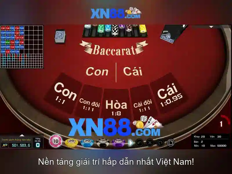 💎danh sách công ty xây dựng tại bắc ninh💎 💎danh sách công ty xây dựng tại bắc ninh💎