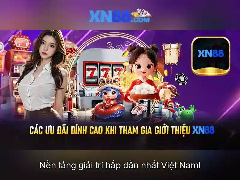 💎nha cai f8bet f8bett.info💎 💎nha cai f8bet f8bett.info💎