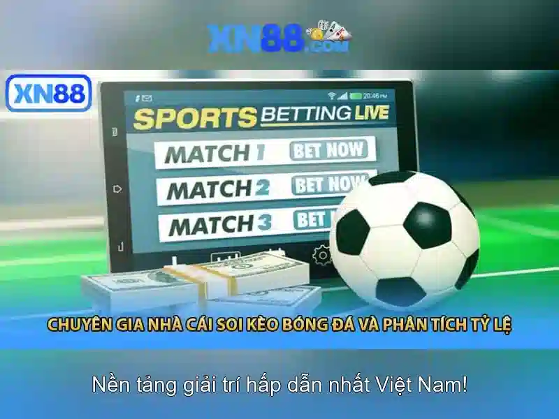 💎888 slot png logo💎 💎888 slot png logo💎