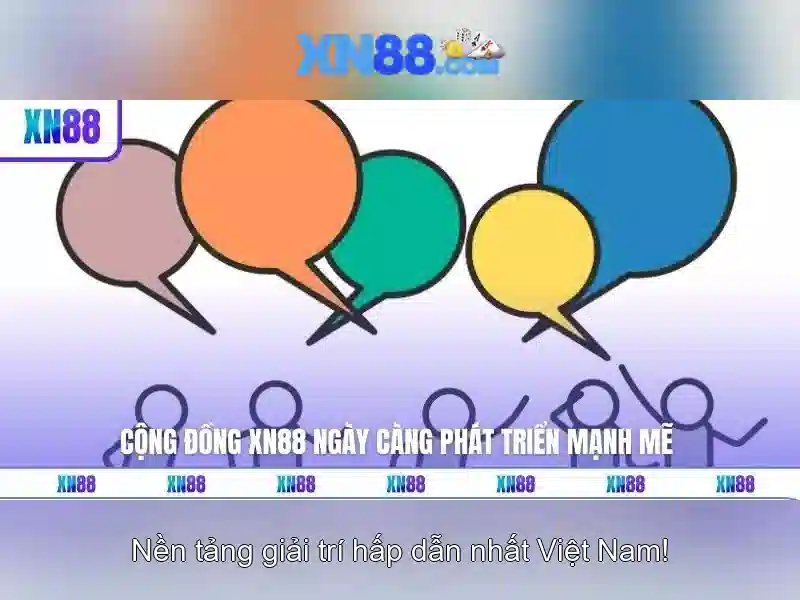 💎lucky 888 slot slots login register💎 💎lucky 888 slot slots login register💎