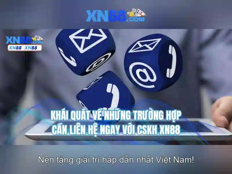 💎xn88 apps download apk💎 💎xn88 apps download apk💎